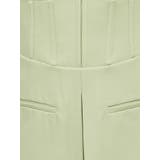 コルセットミニスカート【セットアップ着用可能】 | RESEXXY | 詳細画像48 