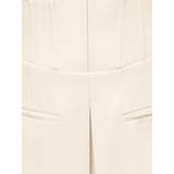 コルセットミニスカート【セットアップ着用可能】 | RESEXXY | 詳細画像49 