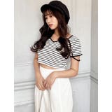 キルティングキャスケット | RESEXXY | 詳細画像8 