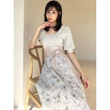 サッシュベルト | RESEXXY | 詳細画像8