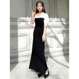 Tストラップポインテッドミュール | RESEXXY | 詳細画像10 