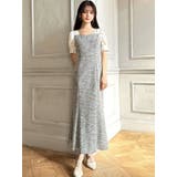 Tストラップポインテッドミュール | RESEXXY | 詳細画像11 