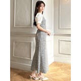 Tストラップポインテッドミュール | RESEXXY | 詳細画像12 