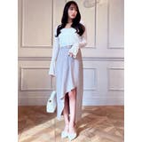 Tストラップポインテッドミュール | RESEXXY | 詳細画像13 