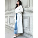 Tストラップポインテッドミュール | RESEXXY | 詳細画像15 