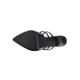 Tストラップポインテッドミュール | RESEXXY | 詳細画像23 