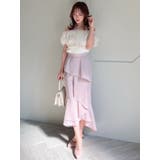 Tストラップポインテッドミュール | RESEXXY | 詳細画像5 