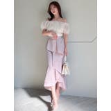 Tストラップポインテッドミュール | RESEXXY | 詳細画像6 