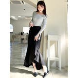 Tストラップポインテッドミュール | RESEXXY | 詳細画像8 