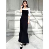 Tストラップポインテッドミュール | RESEXXY | 詳細画像9 