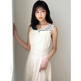 クロップドニットタンク | RESEXXY | 詳細画像17