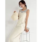 クロップドニットタンク | RESEXXY | 詳細画像20