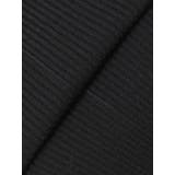 クロップドニットタンク | RESEXXY | 詳細画像29