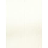 クロップドニットタンク | RESEXXY | 詳細画像31