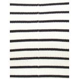 クロップドニットタンク | RESEXXY | 詳細画像32