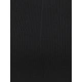 クロップドニットタンク | RESEXXY | 詳細画像33