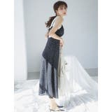 クロップドニットタンク | RESEXXY | 詳細画像6