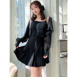 パッドインキャミソール | RESEXXY | 詳細画像24