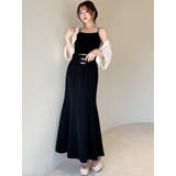 パッドインキャミソール | RESEXXY | 詳細画像33