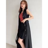 パッドインキャミソール | RESEXXY | 詳細画像35