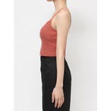 パッドインキャミソール | RESEXXY | 詳細画像39