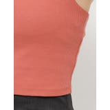 パッドインキャミソール | RESEXXY | 詳細画像43