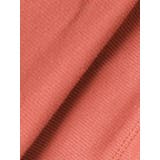 パッドインキャミソール | RESEXXY | 詳細画像44