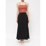 パッドインキャミソール | RESEXXY | 詳細画像46