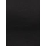 パッドインキャミソール | RESEXXY | 詳細画像48