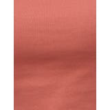 パッドインキャミソール | RESEXXY | 詳細画像49