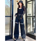 シアーニットタイトカーディガン【セットアップ着用可能】 | RESEXXY | 詳細画像21