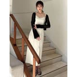 シアーニットタイトカーディガン【セットアップ着用可能】 | RESEXXY | 詳細画像30