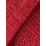 シアーニットタイトカーディガン【セットアップ着用可能】 | RESEXXY | 詳細画像47