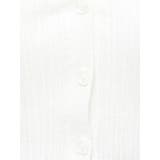 シアーニットタイトカーディガン【セットアップ着用可能】 | RESEXXY | 詳細画像49