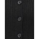 シアーニットタイトカーディガン【セットアップ着用可能】 | RESEXXY | 詳細画像50