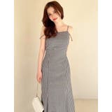 マーメイドキャミワンピース | RESEXXY | 詳細画像11