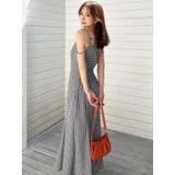 マーメイドキャミワンピース | RESEXXY | 詳細画像13