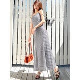 マーメイドキャミワンピース | RESEXXY | 詳細画像15