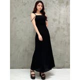 マーメイドキャミワンピース | RESEXXY | 詳細画像18