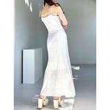 マーメイドキャミワンピース | RESEXXY | 詳細画像24