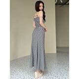 マーメイドキャミワンピース | RESEXXY | 詳細画像35