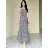 マーメイドキャミワンピース | RESEXXY | 詳細画像36