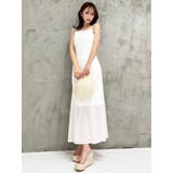 マーメイドキャミワンピース | RESEXXY | 詳細画像39