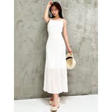 マーメイドキャミワンピース | RESEXXY | 詳細画像40