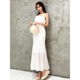 マーメイドキャミワンピース | RESEXXY | 詳細画像41