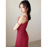 マーメイドキャミワンピース | RESEXXY | 詳細画像6