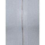 ラメグリッターリブニットミニワンピース | RESEXXY | 詳細画像26 