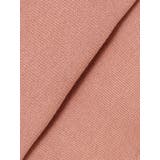 バイカラータイトワンピース | RESEXXY | 詳細画像46 