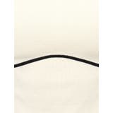 バイカラータイトワンピース | RESEXXY | 詳細画像47 