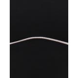 バイカラータイトワンピース | RESEXXY | 詳細画像48 